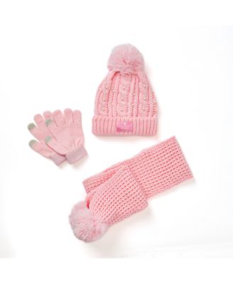 sunlight bell solar lamp