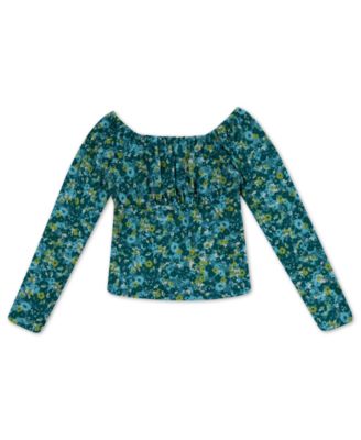 sunlight bell solar lamp