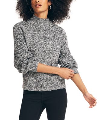 sunlight bell solar lamp