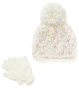 sunlight bell solar lamp