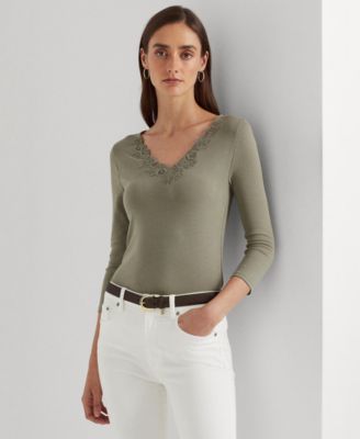 sunlight bell solar lamp