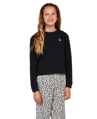 sunlight bell solar lamp