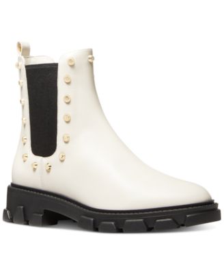 sunlight bell solar lamp