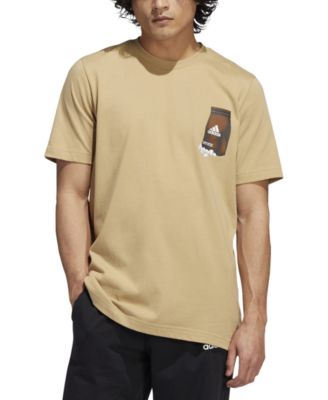 sunlight bell solar lamp