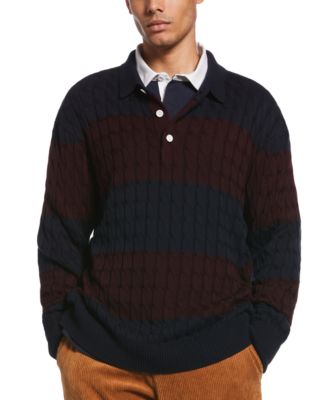 sunlight bell solar lamp