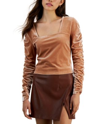 sunlight bell solar lamp