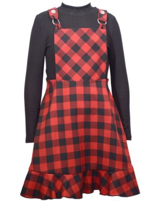 sunlight bell solar lamp