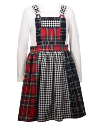 sunlight bell solar lamp