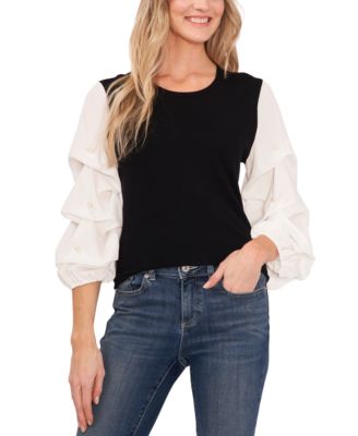 sunlight bell solar lamp