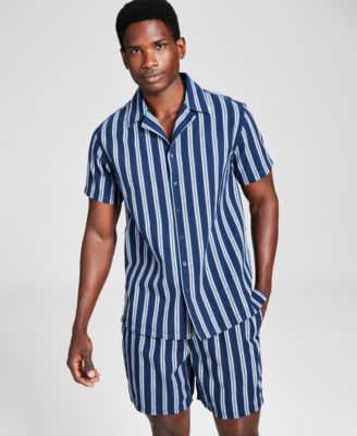 sunlight bell solar lamp