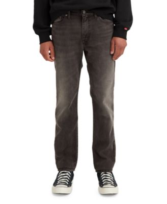 sunlight bell solar lamp