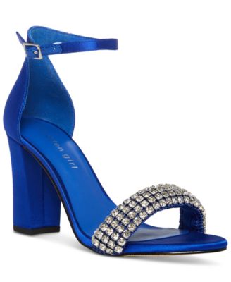 sunlight bell solar lamp