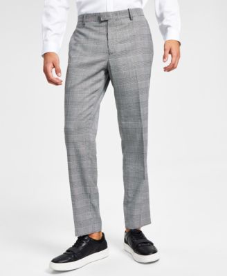 sunlight bell solar lamp