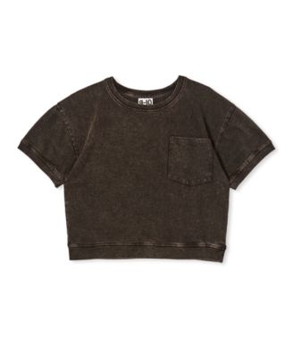 sunlight bell solar lamp