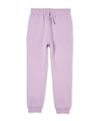 sunlight bell solar lamp