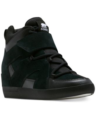 sunlight bell solar lamp