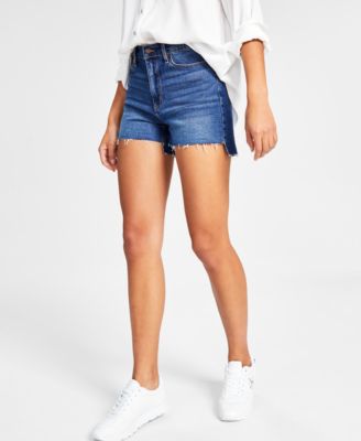 sunlight bell solar lamp