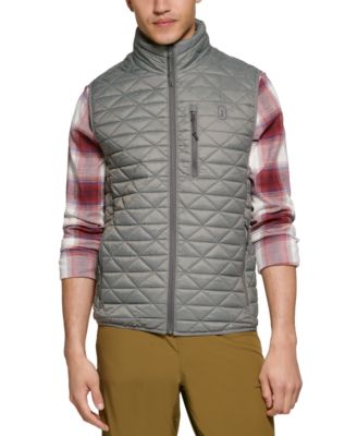 sunlight bell solar lamp