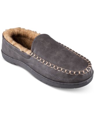 sunlight bell solar lamp