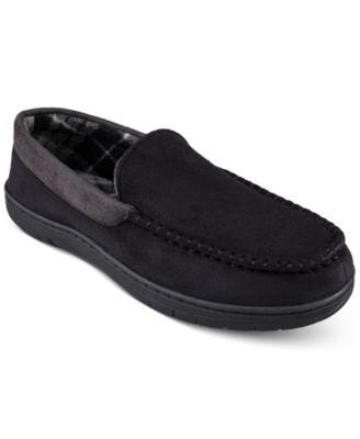 sunlight bell solar lamp