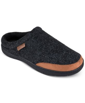 sunlight bell solar lamp