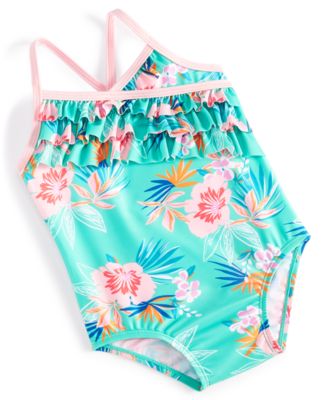 sunlight bell solar lamp