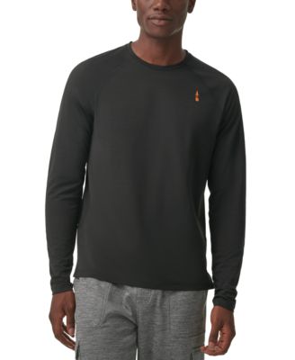 sunlight bell solar lamp