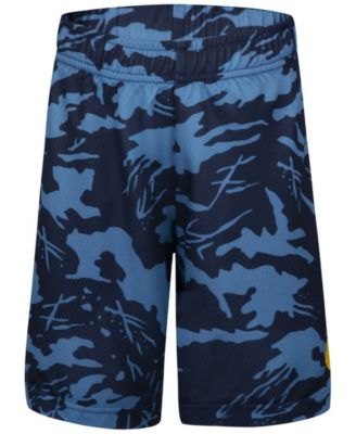 sunlight bell solar lamp