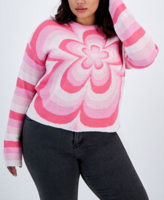 sunlight bell solar lamp