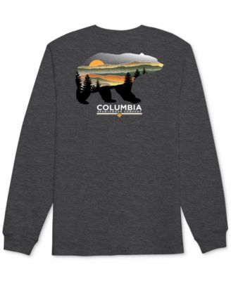 sunlight bell solar lamp