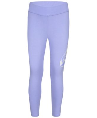 sunlight bell solar lamp