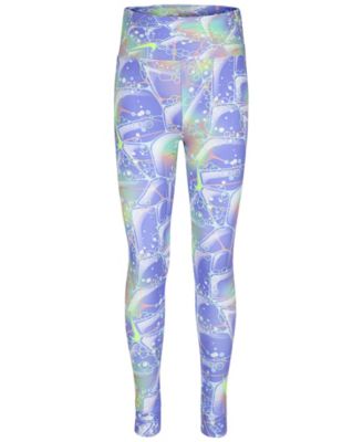 sunlight bell solar lamp