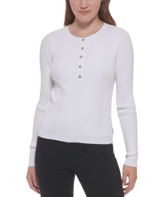 sunlight bell solar lamp