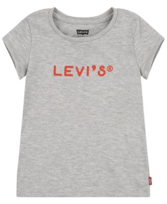 sunlight bell solar lamp