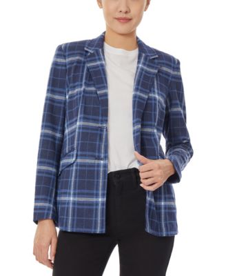 sunlight bell solar lamp