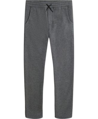 sunlight bell solar lamp