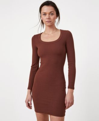 sunlight bell solar lamp