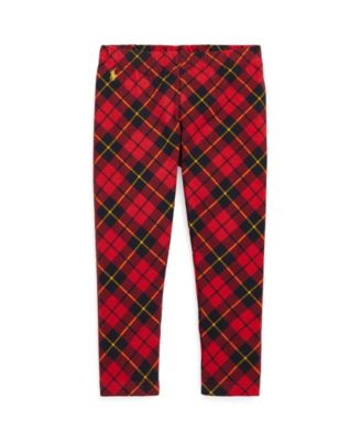 sunlight bell solar lamp