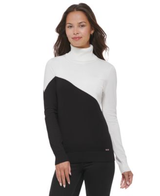 sunlight bell solar lamp