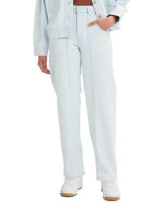 sunlight bell solar lamp