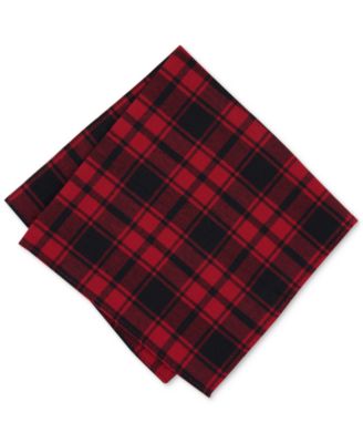 sunlight bell solar lamp