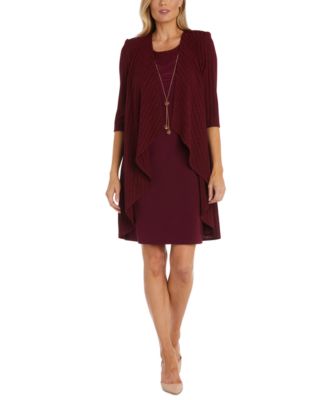 sunlight bell solar lamp