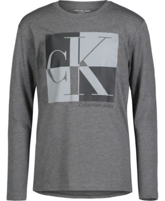 sunlight bell solar lamp