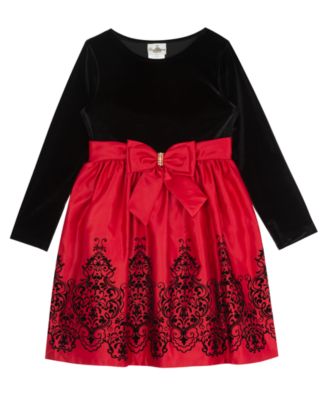 sunlight bell solar lamp