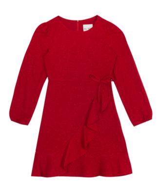 sunlight bell solar lamp