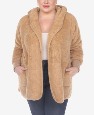 sunlight bell solar lamp