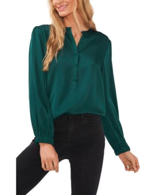 sunlight bell solar lamp