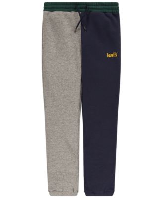 sunlight bell solar lamp