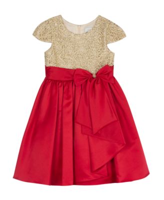 sunlight bell solar lamp