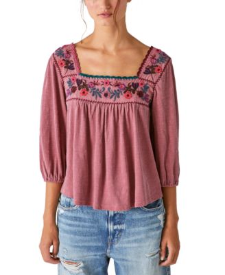 sunlight bell solar lamp